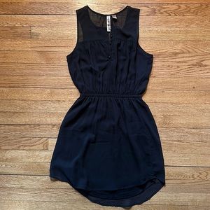 Eyeshadow Dress size: S